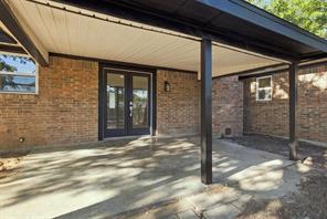 612 Simpson Terrace - Photo 26