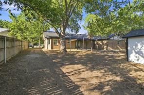 612 Simpson Terrace - Photo 27
