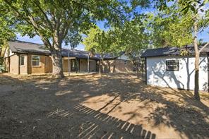 612 Simpson Terrace - Photo 28