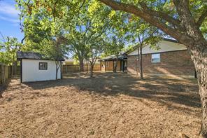 612 Simpson Terrace - Photo 29