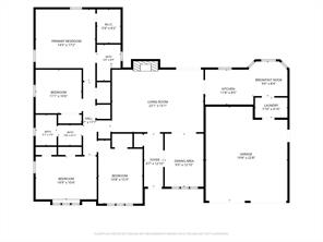 612 Simpson Terrace - Photo 30