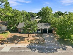 612 Simpson Terrace - Photo 31