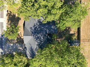 612 Simpson Terrace - Photo 32