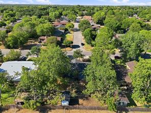 612 Simpson Terrace - Photo 33
