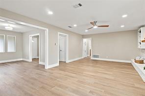 612 Simpson Terrace - Photo 6