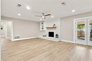 612 Simpson Terrace - Photo 7