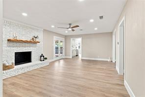 612 Simpson Terrace - Photo 8