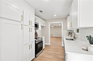 612 Simpson Terrace - Photo 9