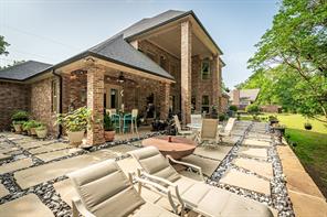 700 Coffee Circle - Photo 12