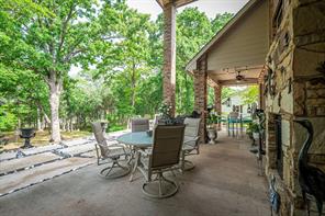700 Coffee Circle - Photo 15