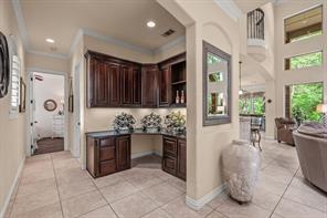 700 Coffee Circle - Photo 21