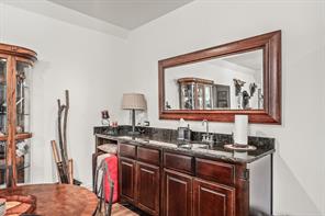 700 Coffee Circle - Photo 36