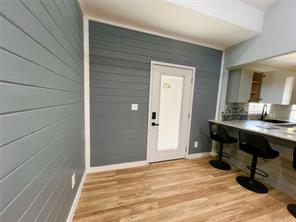 206 Vine Street - Photo 12
