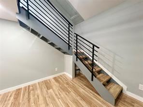 206 Vine Street - Photo 13