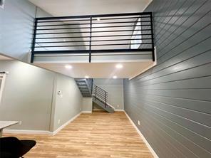206 Vine Street - Photo 14