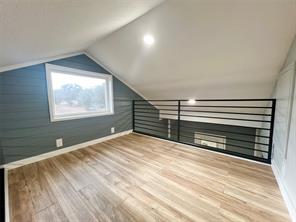 206 Vine Street - Photo 15