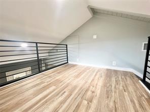 206 Vine Street - Photo 16