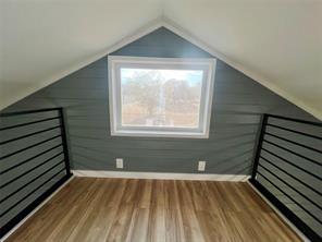 206 Vine Street - Photo 17