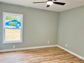 206 Vine Street - Photo 18