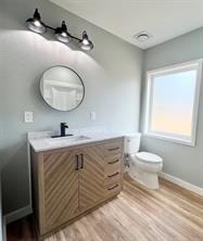 206 Vine Street - Photo 19