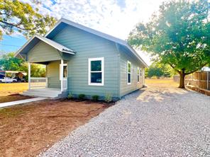 206 Vine Street - Photo 2