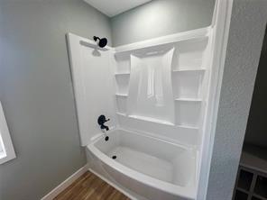 206 Vine Street - Photo 20