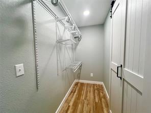 206 Vine Street - Photo 21