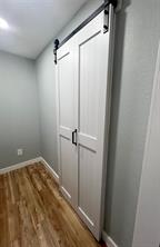 206 Vine Street - Photo 22