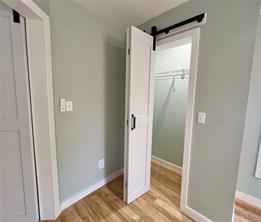 206 Vine Street - Photo 23