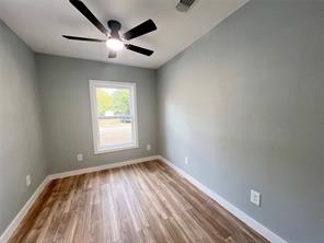 206 Vine Street - Photo 24