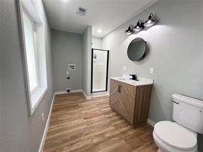 206 Vine Street - Photo 25