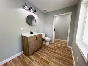 206 Vine Street - Photo 26