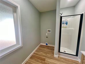 206 Vine Street - Photo 28