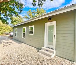 206 Vine Street - Photo 29