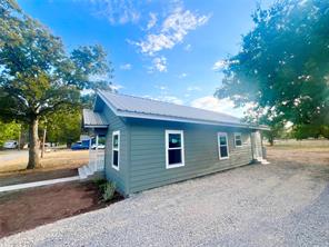 206 Vine Street - Photo 3