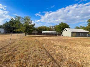 206 Vine Street - Photo 30
