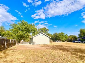 206 Vine Street - Photo 31