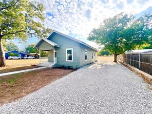 206 Vine Street - Photo 4