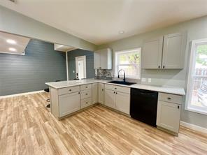 206 Vine Street - Photo 5