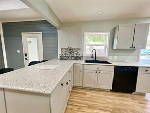 206 Vine Street - Photo 6