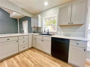 206 Vine Street - Photo 7