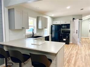 206 Vine Street - Photo 8