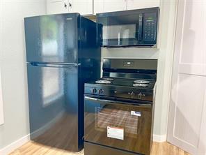 206 Vine Street - Photo 9