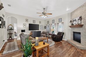 248 Fm 3118 - Photo 10