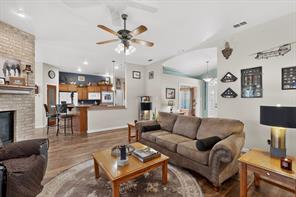 248 Fm 3118 - Photo 11
