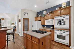 248 Fm 3118 - Photo 13