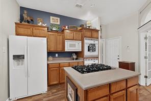 248 Fm 3118 - Photo 14