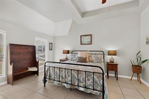 248 Fm 3118 - Photo 17