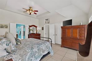 248 Fm 3118 - Photo 18