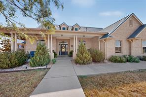 248 Fm 3118 - Photo 2